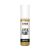 Pentart Metál akrilfesték 20 ml arany - 97