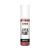 Pentart Metál akrilfesték 20 ml bronz - 98