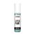 Pentart Metál akrilfesték 20 ml türkiz - 9804