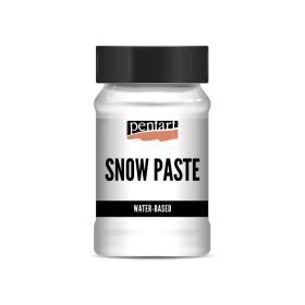 Pentart Hópaszta 50 ml - 989