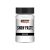 Pentart Hópaszta 50 ml - 989