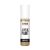 Pentart Metál akrilfesték 20 ml antikarany - 99