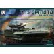 Panda Hobby PH35017 1:35 T-15”Armata” IFV Objext 149