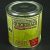 Army Painter Quickshade, Soft Tone