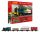 Airfix Hornby Network Traveller vonatszett (R1279P)
