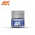 AK-Interactive Real Colors Pure Blue 10ml akril festék RC010