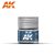 AK-Interactive Real Colors Blue 10ml akril festék RC011