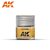 AK-Interactive Real Colors Ochre 10ml akril festék RC016