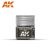 AK-Interactive Real Colors Dark Olive Drab Nº31 10ml akril festék RC025