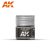 AK-Interactive Real Colors Olive Drab FS 34087 10ml akril festék RC026
