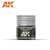 AK Real Color - Grün-Green RAL 6007