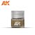 AK-Interactive Real Colors Gelbbraun-Yellow Brown RAL 8000 10ml akril festék RC063