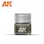 AK-Interactive Real Colors Protective Green 1920S-1930S 10ml akril festék RC076
