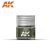AK Real Color - Green FS 34102