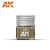 AK Real Color - Sand FS 30277