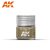 AK-Interactive Real Colors IDF Sinai Grey 1973 10ml akril festék RC096