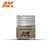 AK-Interactive Real Colors UAE Sand Dull 10ml akril festék RC097