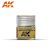 AK-Interactive Real Colors Syrian Republican Guard Desert Yellow 10ml akril festék RC102