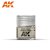 AK-Interactive Real Colors Iraqi Army Desert Sand 10ml akril festék RC104