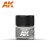 Grüngrau-Green Grey RAL 7009 (MODERN) 10ml