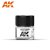 Lichtgrau-Light Grey RAL 7035 10ml