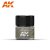 MNO 2036 Smalt Khaki Avion 10ml
