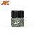 Pale Green FS 34227 10ml