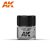 Light Grey FS 36495 10ml