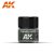 Bronze Green 10ml