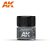 RAF Extra Dark Sea Grey BS381C/640 - 10ml