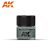 MIG-29 Grey Green 10ml