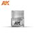 AK-Interactive Real Colors Gloss Varnish 10ml fényes lakk RC502