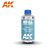 AK-Interactive High Compatibility Thinner 200ml (higító folyadék) RC701