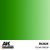 Clear Green 17 ml.