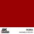 Maranello Red 300 17 ml.