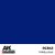 Tyrrell Blue 17 ml.
