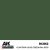 Olivgrün-Olive Green RAL 6003 17 ml.