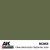 Graugrün-Grey Green RAL 7008 17 ml.