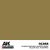 Dunkelgelb Nach Muster-Dark Yellow acc. to Sample