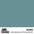 RAF Medium Sea Grey BS381C/637 17 ml.