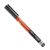 AK Interactive Signal Red Ral 3020