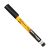 AK Interactive Yellow Ral1003