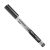 AK Interactive Aluminium