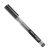 AK Interactive Dark Aluminium