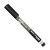 AK Interactive Ral 7009 Hellgrau-light Grey