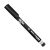 AK Interactive Ral 7021 Dunkelgrau