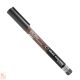Real Colors Markers Rcm020 Ral 8017 Rotbraun-Red Brown