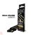AK Interactive Tools - Set 3 Real Colors Markers