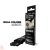 AK Interactive Wheels - Set 3 Real Colors Markers