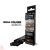 AK Interactive Weapons - Set 3 Real Colors Markers